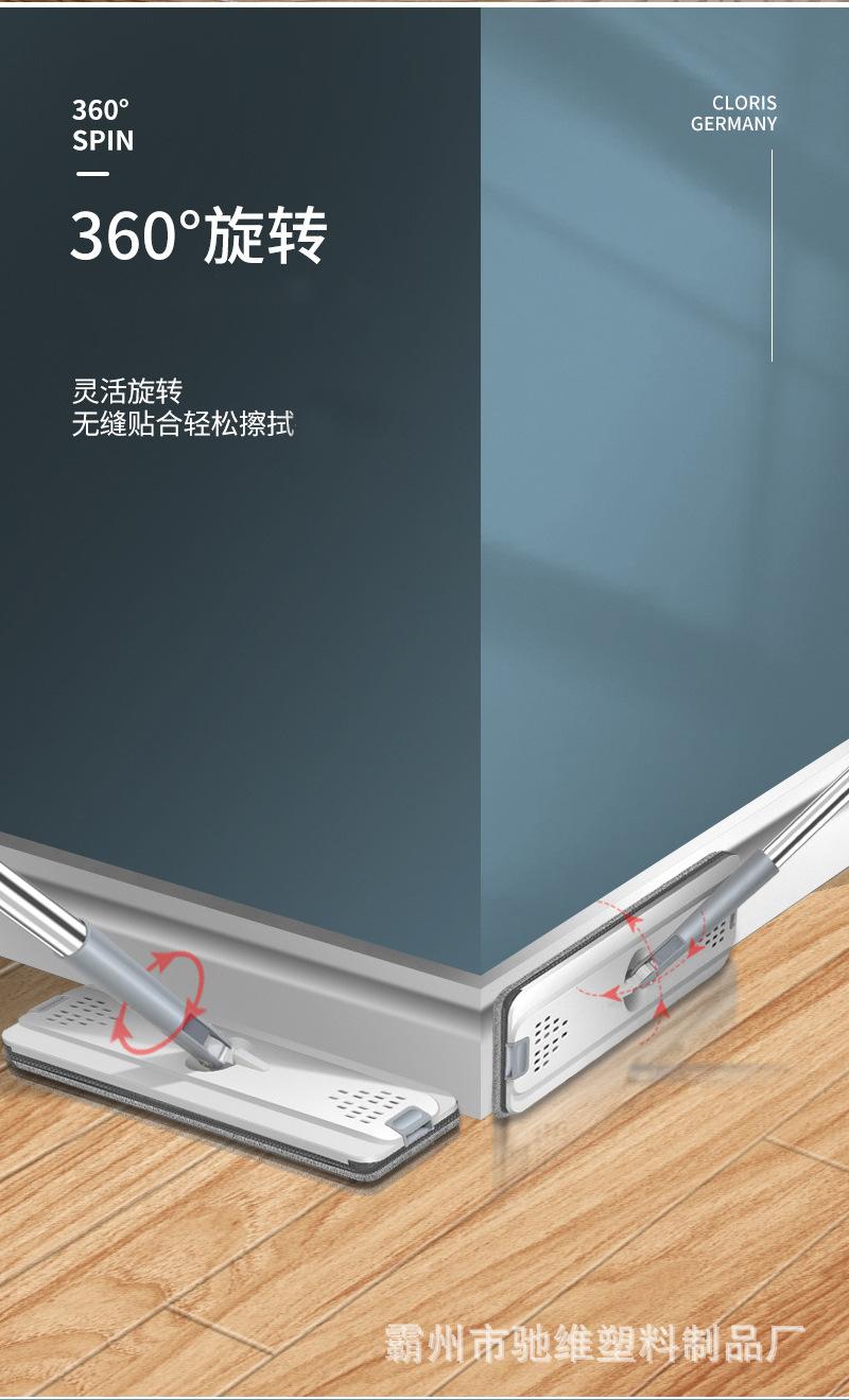 详情_11.jpg