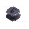 En stock SWPA4030S4R7MT paquete SMD 4.7uH 20% 3.2A inductor de potencia SMD
