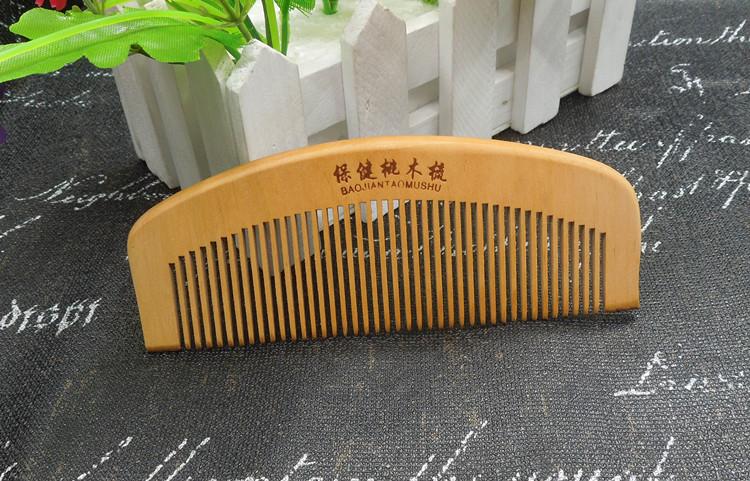 详情页1