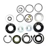 04445-12150 apto para Toyota COROLLA COROLLA COROLLA kit de reparación de caja de dirección AE11