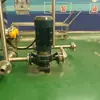 Linha de Produção Completa de Carne Seca Bovina, Equipamentos Completos para Carne Seca Suína, Equipamentos de Produção de Carne Seca Bovina Grelhada em Carvão, Linha Mecanizada de Congelamento