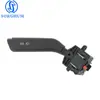 21967897 Es Adecuado para Piezas de Automóvil Volvo Fh/Fm/Fmx/Nh, Interruptor Combinado Nuevo Interruptor de Volante