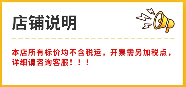 360截图18780422313748.png