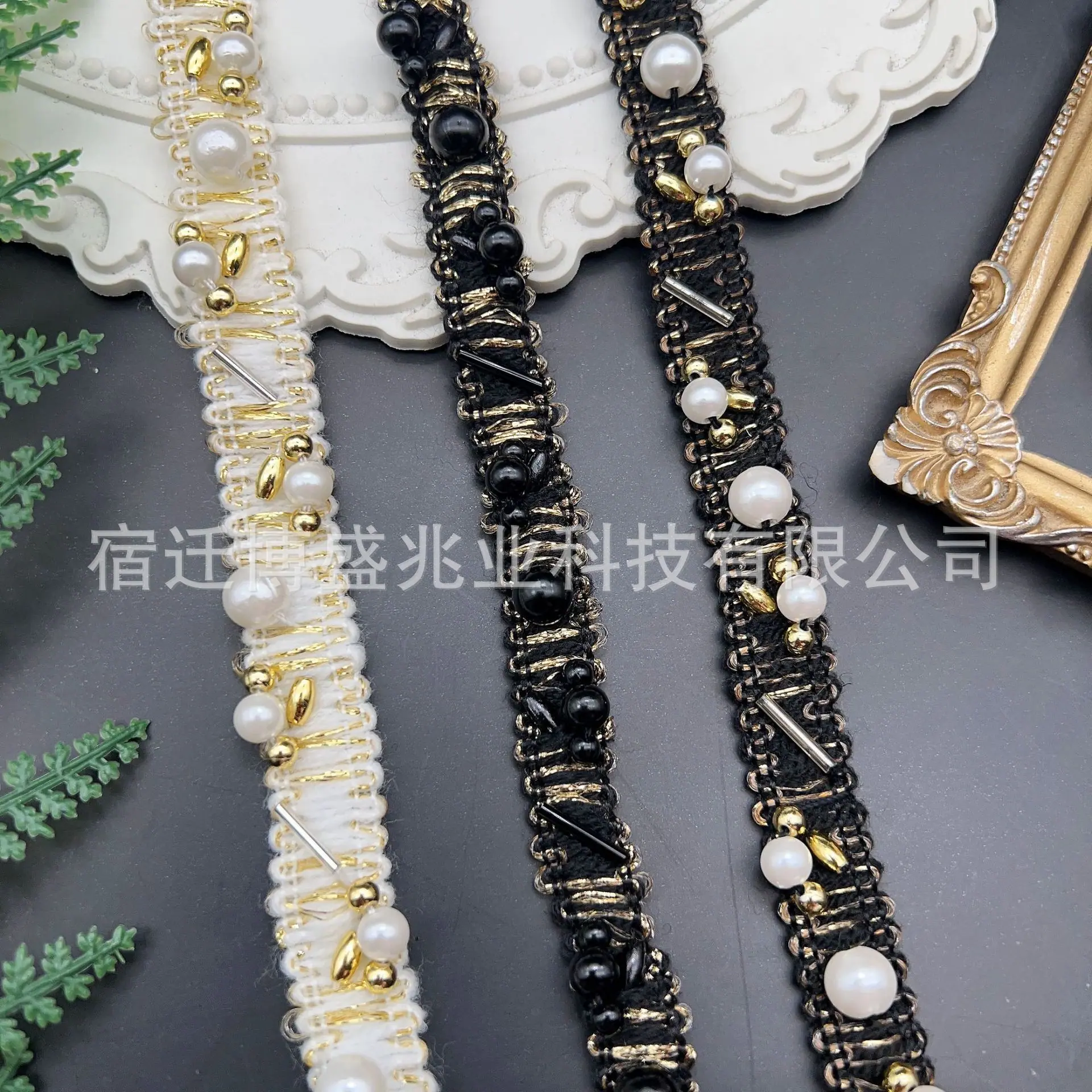 微信图片_20241114155824.jpg