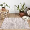 Alfombra para Sala de Estar Plegable Transfronteriza con Salpicaduras de Tinta Cachemira Tienda Completa Antideslizante Felpudo Dormitorio Cama Manta Sofá