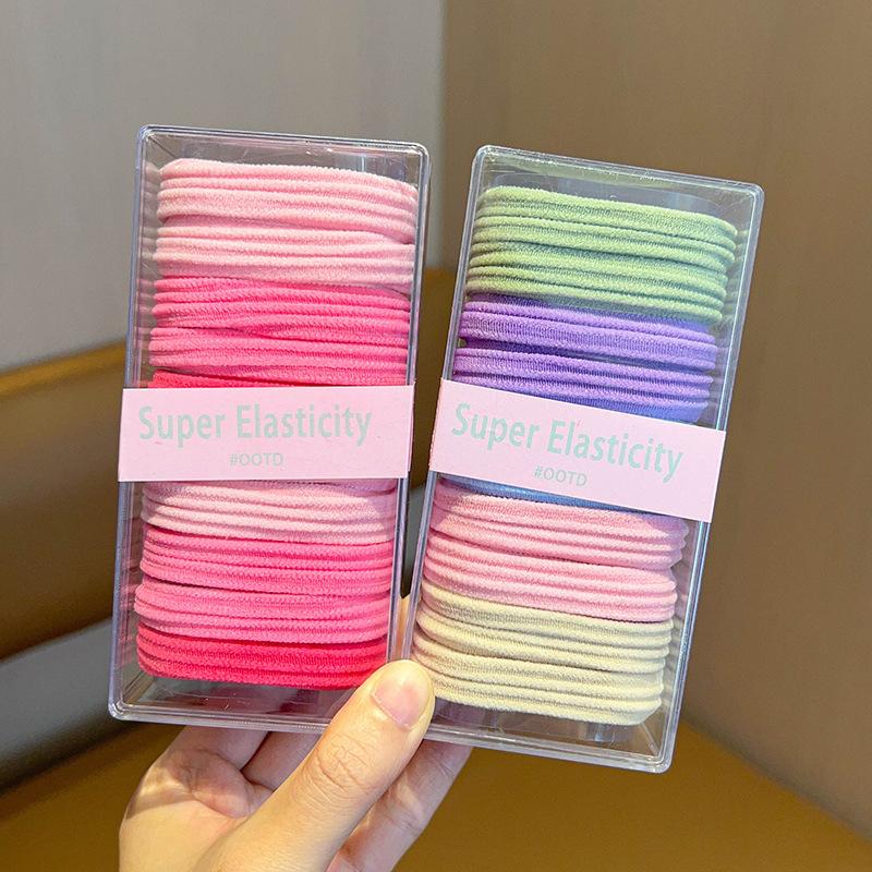 735155924021s96b1c5ae-6402-4f1