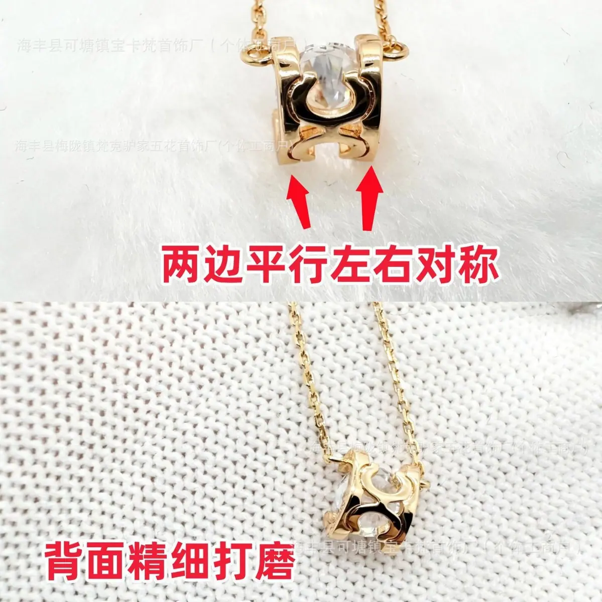 微信图片_20260507034908_68_32