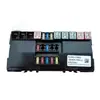 91950-C9800 91950C9800 caja de fusibles para modern