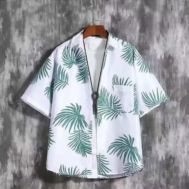 NR8AVjZiQ2dBek9EWTBOek01TURnd0