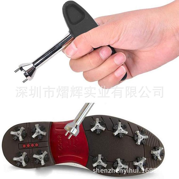 不锈钢起钉器