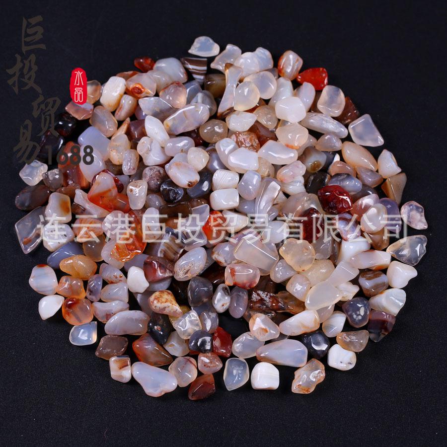 白玛瑙 (6)副本.jpg