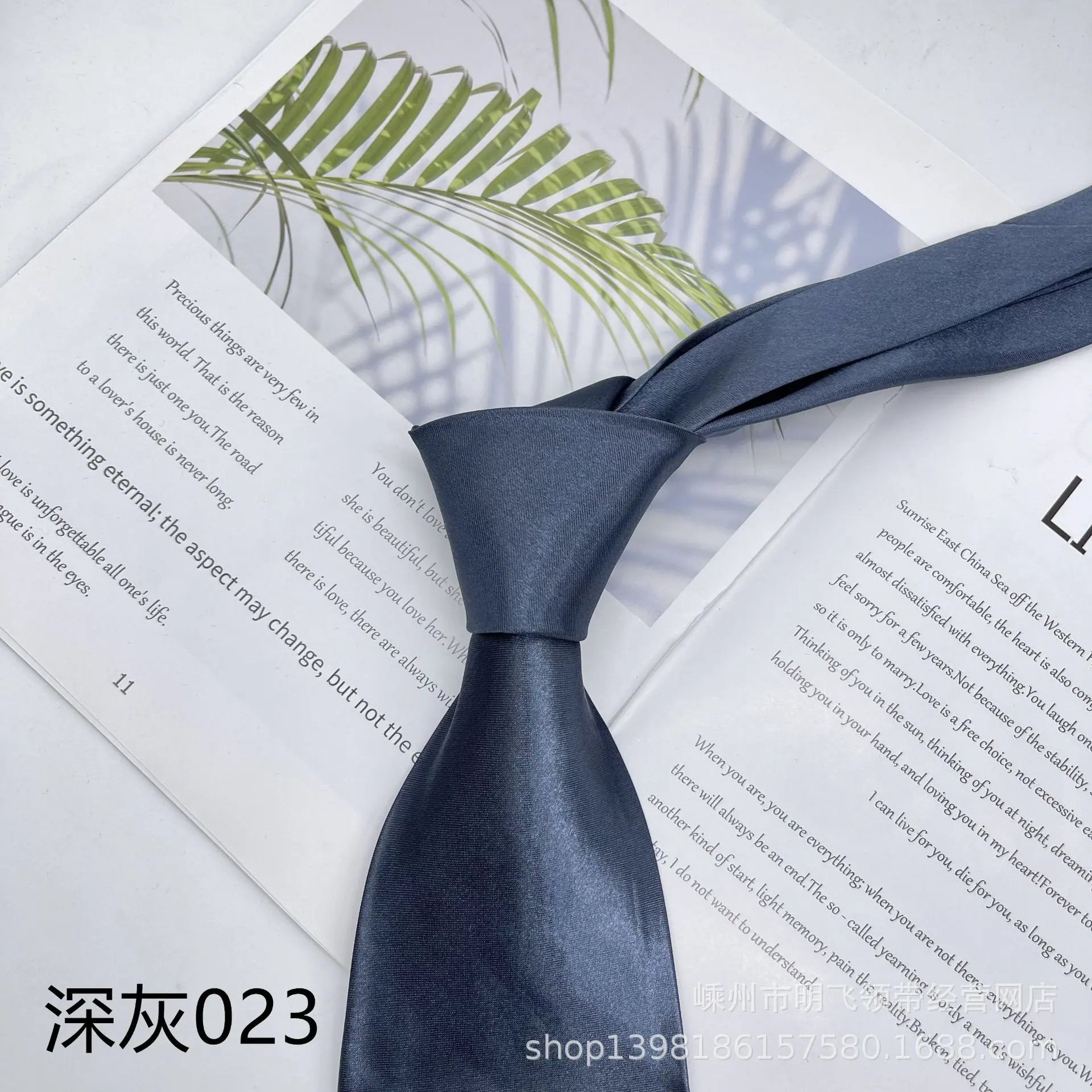 23_副本.jpg
