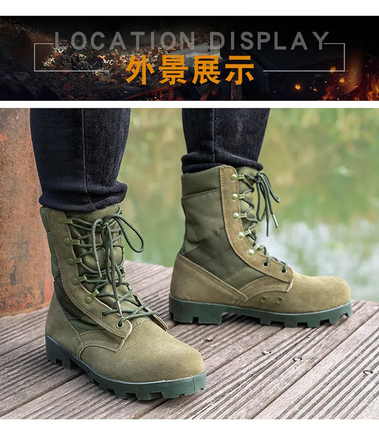 阿浪绿色详情-阿里_12