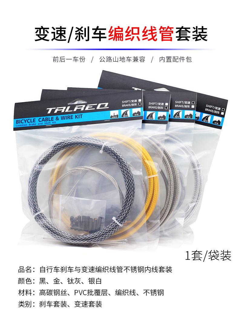 详情_01.jpg