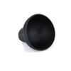 Recogepelotas de pico color en caja pico exterior raqueta pico herramienta recogepelotas casual con accesorios Amazon nuevo