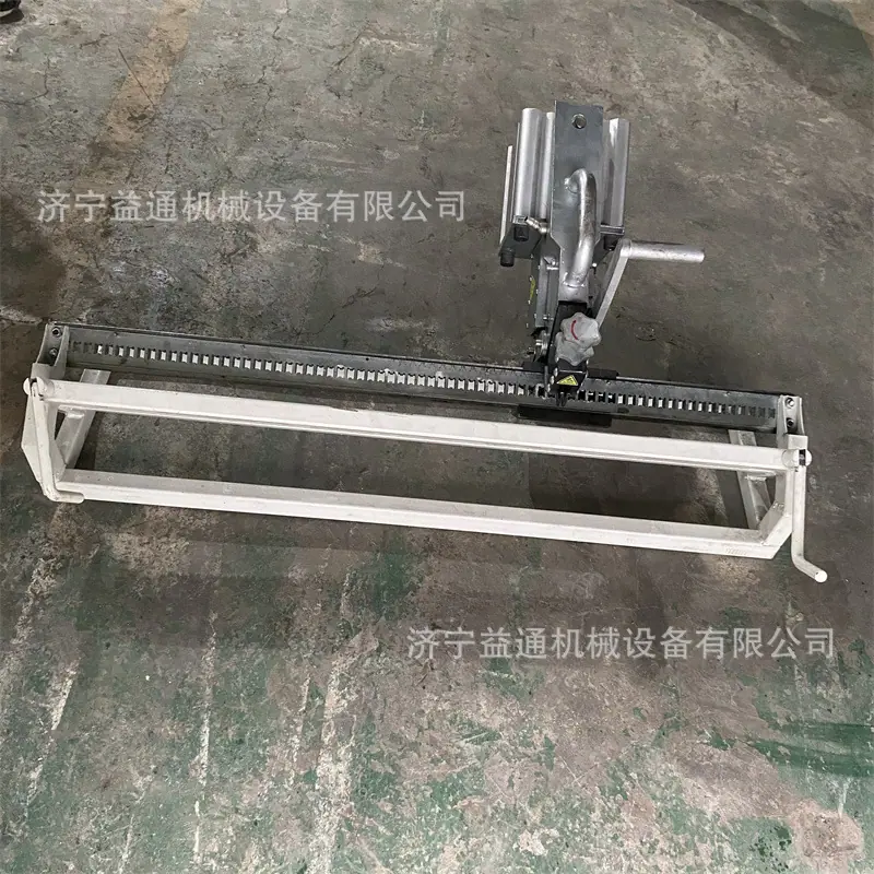 bcea5ec45bd3f21b2e581ef5569295