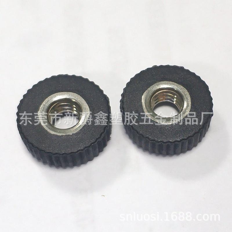 AB90DD85746BE9FD4C1E0CA97F3D18