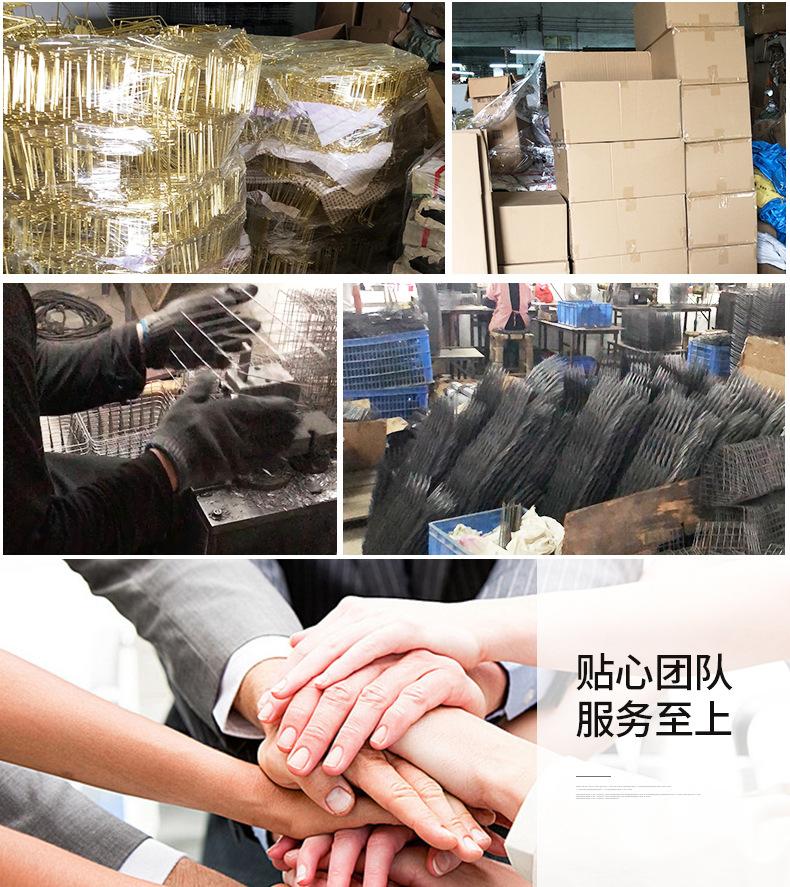 详情页_22.jpg