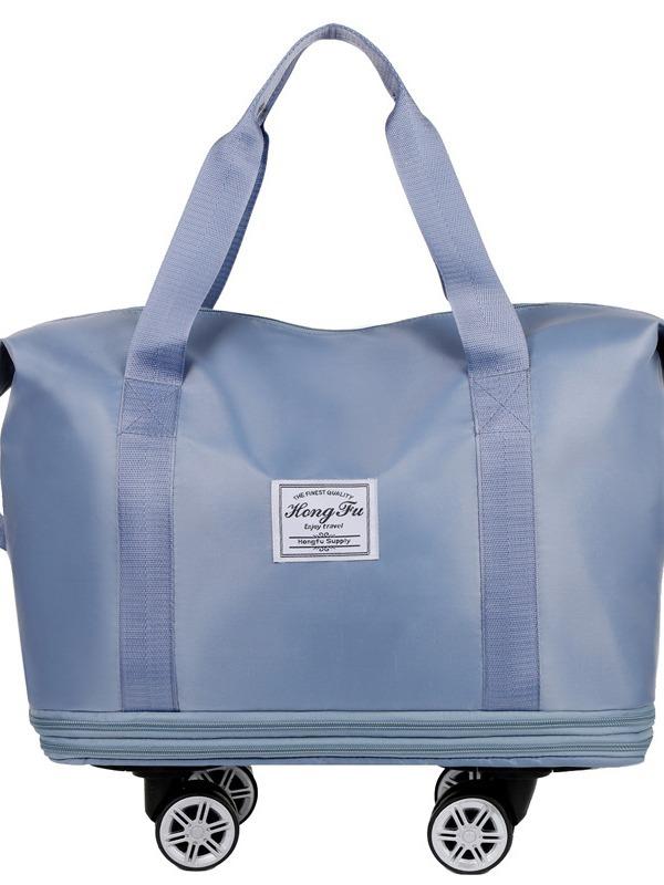 2024-02-22 23:07:59.jpg