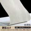 Losa Personalizada de Travertino Piedra Blanda Piedra Flexible Porcelana Blanda Panel Decorativo Imitación Piedra Pared de Fondo Pared Plegable Nuevo