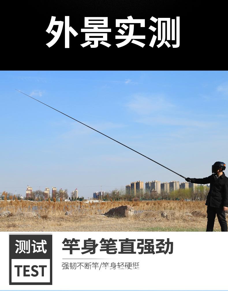 详情_20.jpg