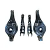 El Kit de Brazo de Control 551B0-5Bc0A es Adecuado para Nissan Murano Z52 2015 Guangzhou Auto Parts