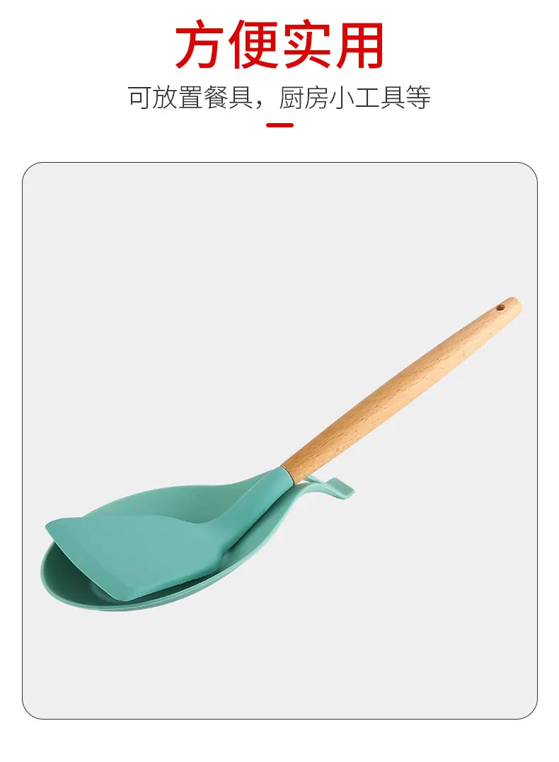 详情页_06.jpg