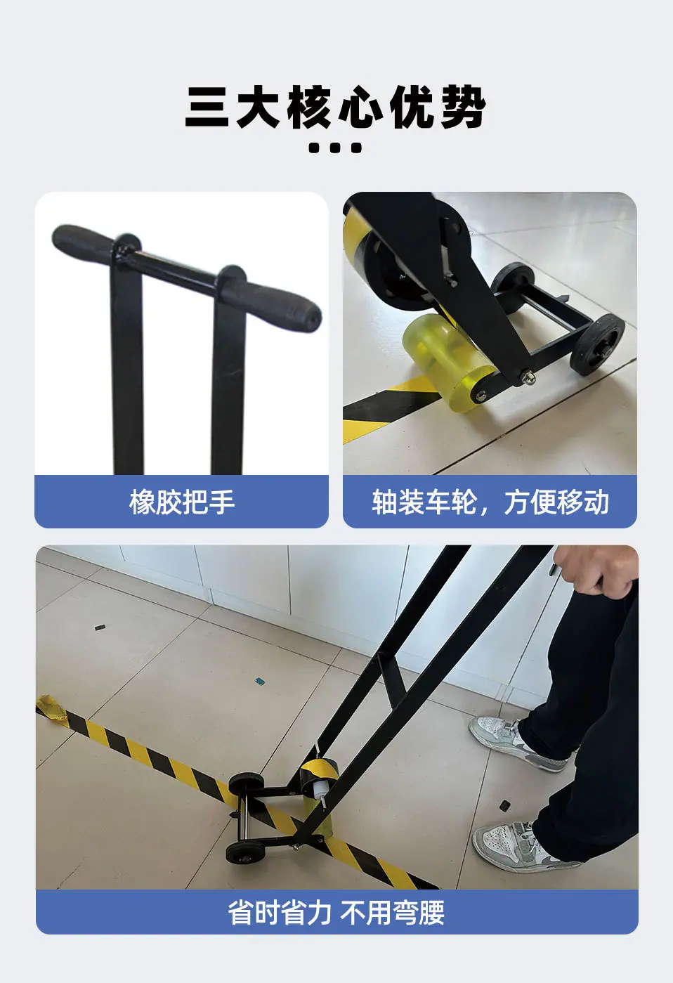 微信图片_20250508165822