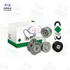 Kit de polea tensora Kit de accesorios para Mitsubishi Pajero Sport