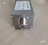 Filtro Passa-Banda Bpf-88-108M-100W Conector Fêmea N Anti-Interferência Passa-Banda Melhora a Sensibilidade de Recepção