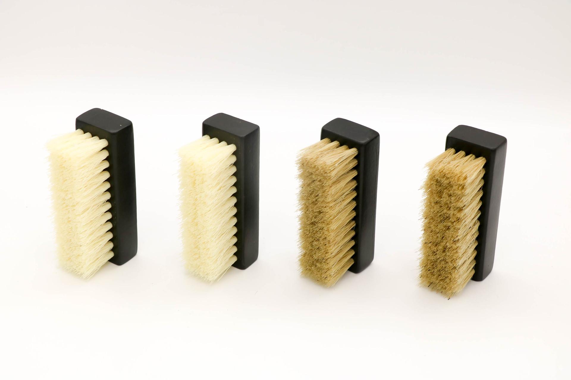 IMG_5361