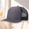 Protección Solar de Verano Lote Pequeño Alta Calidad Gorra de Malla Richardson 112 Gorra de Camionero Personalizada Logo Bordado