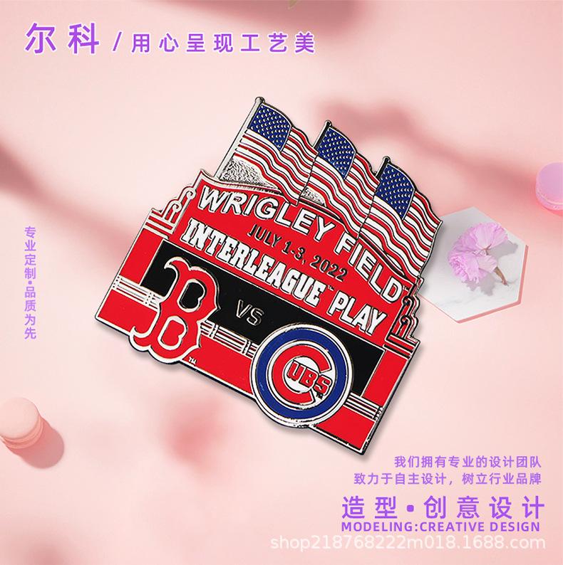 详情页_08.jpg