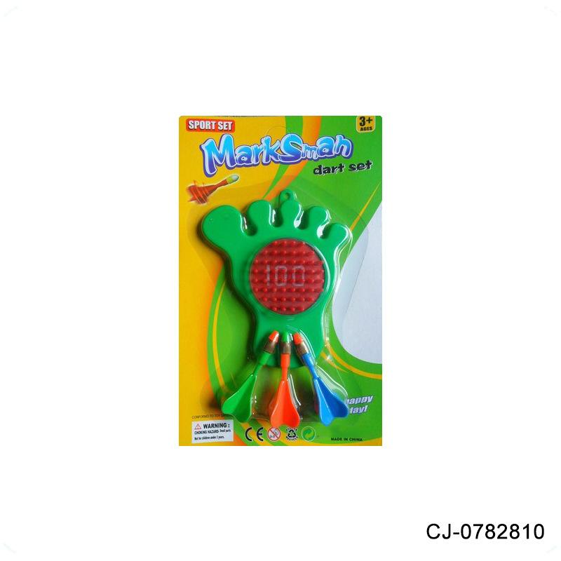 CJ-0782810