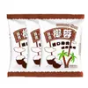 Copos de Coco Seleccionados 100g Coco Rallado Coco en Polvo Pan Pastel Galleta Decoración Bolas de Coco DIY Ingredientes para Pastel de Arroz Glutinoso