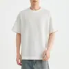 [59 Yuan con Envío Gratis] Camisetas/Camisas de Manga Corta/Larga para Hombre en Estilos Variados Actualizadas el 2 de Septiembre