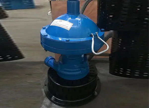 FQW系列矿用风动潜水泵1.jpg