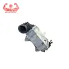 Ventas Directas de Fábrica para Accesorios de Coche Mercedes Benz W205 Intercooler Sobrealimentado 04l145749b