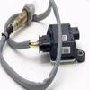 Sensor S8A2 18641 , 0281007478, 0281007235/236