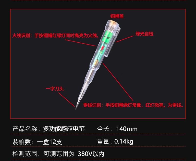高光彩亮数据