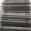 Tubería de perforación geológica redonda de 50 mm para minería puntual, para exploración de agua, ranurado de gas, tubería de perforación con soldadura por fricción R780