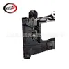 Aplicable a 2015-17 Porsche CAYENNE CAYENNE soporte de faro 95863152100 95863152200