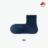 Meias para Todas as Estações, Meias Masculinas Antibacterianas, Absorventes de Suor e Desodorantes de Cano Médio, Meias Ins da Moda, Meias para Jovens Estudantes, Meias Zhuji