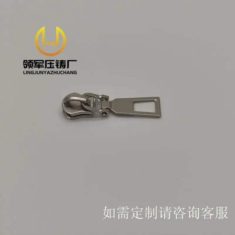 小刀胶金添加logo版02