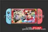 Nintendo Switch Animal Crossing Película Temperada NS Película Temperada Colorida Película Colorida SWITCH terno Acessórios
