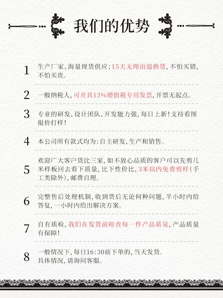 01 (1)
