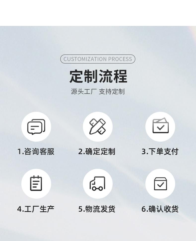丰名装配式建筑科技-人字顶篷房详情_17.jpg