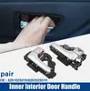 82610-2S010 826202S010 Es Adecuado para Hyundai Tucson Ensamblaje de Manija Interior Tucson Ix35