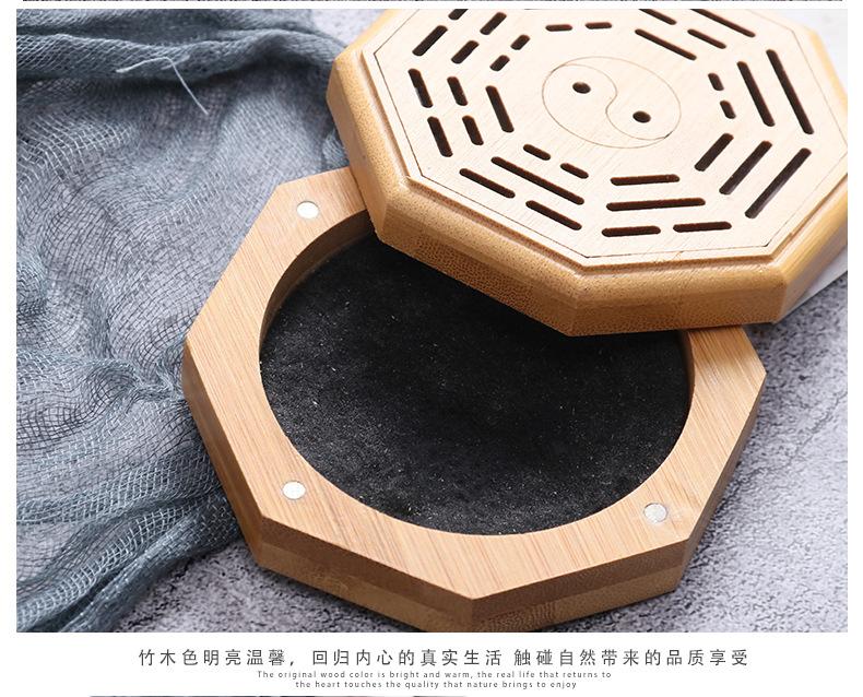 津硕香盒_16.jpg