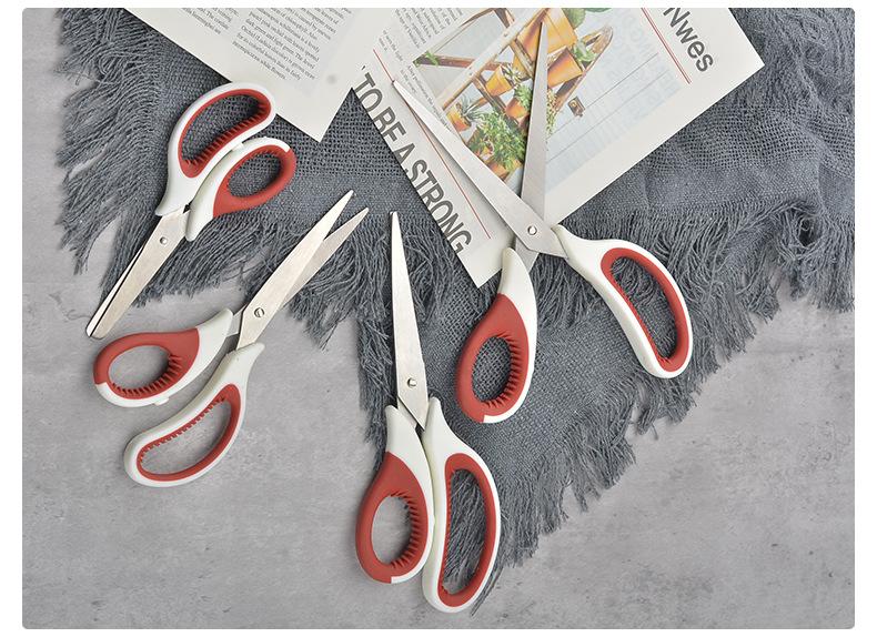 伊利达-详情页_10